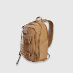 Рюкзак Vertx Siege 15L Tactical Sling | Coyote