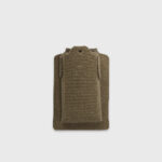 Адаптер-кріплення Vertx MAK FULL