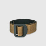 Ремінь Propper Belt 180 | Coyote