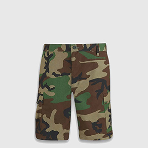 Шорти Propper BDU | Woodland