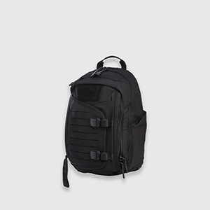 Рюкзак Vertx Siege 15L Tactical Sling | It’s Black