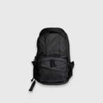 Рюкзак для прихованого носіння Vertx Ready Pack | It's Black