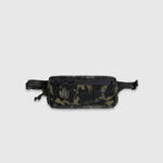 Сумка поясна Gear Lab KILLHOUSE | Multicam Black