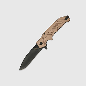 Ніж Extrema Ratio Glauca G1 MIL-C