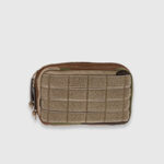 Підсумок Clawgear Admin Pouch Core | CCE