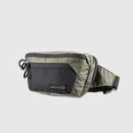 Сумка поясна Eberlestock Bando Bag | Military Green