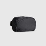 Сумка поясна Eberlestock Fade Flex | Black