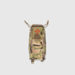 Підсумок аптечка Abrams IFAK vertical pouch | Multicam