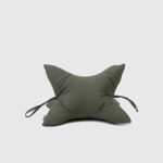 Подушка тактична Зуб Дракона | Olive