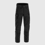 Штани Clawgear Raider Pants MK V | Black