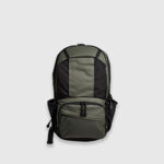 Рюкзак для прихованого носіння Vertx Ready Pack | Rudder Green/It's Black