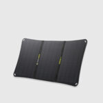 Сонячна панель Goal Zero Nomad 20 Solar Panel