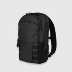 Рюкзак Vertx Urban Ghost 20L Backpack | It's Black