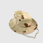 Панама Propper Boonie 100% Cotton | 3-Color Desert