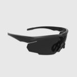 Окуляри балістичні Swiss Eye Blackhawk Pro 3 Lenses | Black