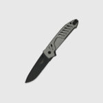 Ніж Extrema Ratio MF1 Evo D Tactical | Grey