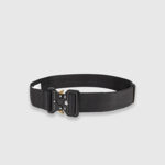 Ремінь Propper® Tactical Belt 1.75 Quick Release Buckle | Black