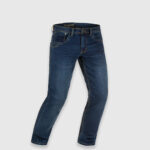 Джинси Clawgear Denim Tactical Flex Jeans | Sapphire Washed