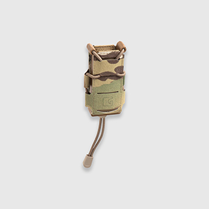 Підсумок Clawgear 9mm Speedpouch LC | Multicam