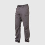 Штани Fahrenheit Hiking Light Pure Cool ® | Crocodile