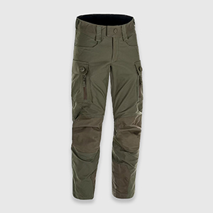 Штани Clawgear Raider Pants MK V | Stonegrey Olive