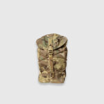 Підсумок Crye Precision GP Pouch 11x6x4 | Multicam