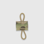 Фіксатор Ferro Concepts PTT Retainer™ | Multicam