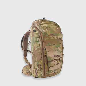 Тактичний рюкзак Tasmanian Tiger Modular Pack 30 | Multicam