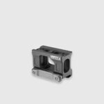 Кріплення Unity Tactical FAST™ MICRO-S | Black