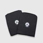 Комплект захисний AEGIS CP-AVS™ MBAV Dyneema