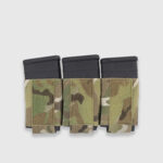 Підсумок Ferro Concepts Turnover™ - Triple 762 | Multicam