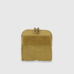 Вставний підсумок Ferro Concepts Kangaroo Insert - Half Pocket | Coyote Brown