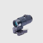 Збільшувач EOTech G45.STS Magnifier 5х кратний | Black