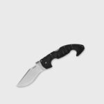 Ніж Cold Steel Spartan | Black