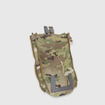 Панель задня Ferro Concepts Back Panel Water | Multicam
