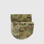 Підсумок Ferro Concepts The Dangler® | Multicam