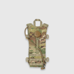 Питна система (гідратор) G.I. US Army MOLLE Hydration Carrier with SOURCE WXP 3L | Multicam