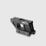 Кріплення Unity Tactical FAST™ COMP SERIES | Black