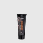 Просочення для шкіряного взуття Grangers Leather Conditioner 75 ml