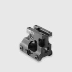 Кріплення Unity Tactical FAST™ MRO | Black