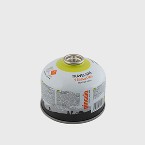 Газовий балон Pinguin 230г