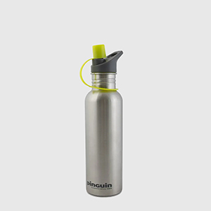 Фляга Pinguin Bottle 2020 0,8L