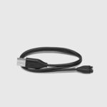 Кабель зарядки/передачі даних USB-A Plug Charge Cable