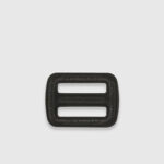 Застібка Ferro Concepts FCPC Aluminum Tri Glide