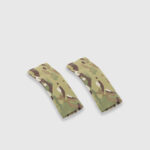 Накладки пом'якшувальні на плечі Ferro Concepts Padded Strap Socks | Multicam