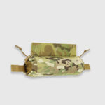 Підсумок Ferro Concepts Roll 1™ Trauma Pouch | Multicam