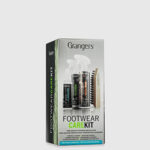 Набір для догляду Grangers Footwear Care Kit