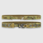 Ремінь Ferro Concepts The Belt | Multicam