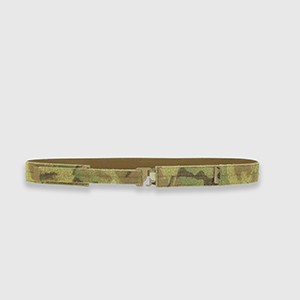 Ремінь Ferro Concepts The Inner Belt | Multicam