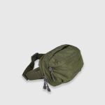 Сумка поясна Vertx Long Walks Multipurpose Waist Pack | Canopy Green